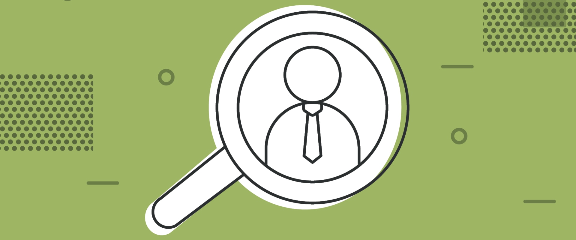 Die wahren Kosten von SEO: Was Sie wissen müssen
