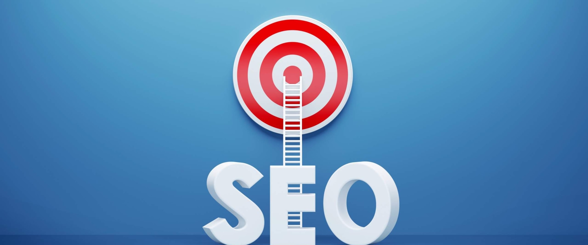 Die Kosten von SEO: Was Sie wissen müssen