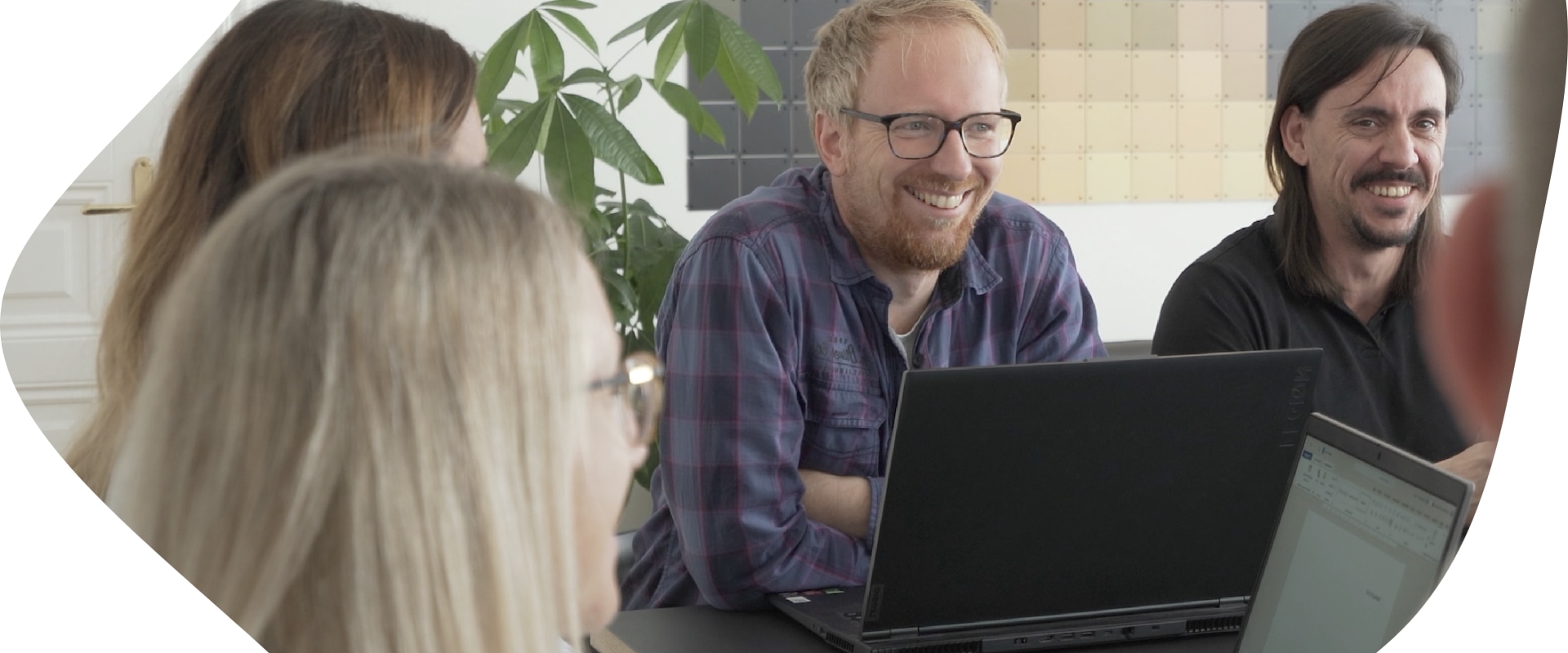 Die Kosten von Local SEO: Was Sie wissen müssen