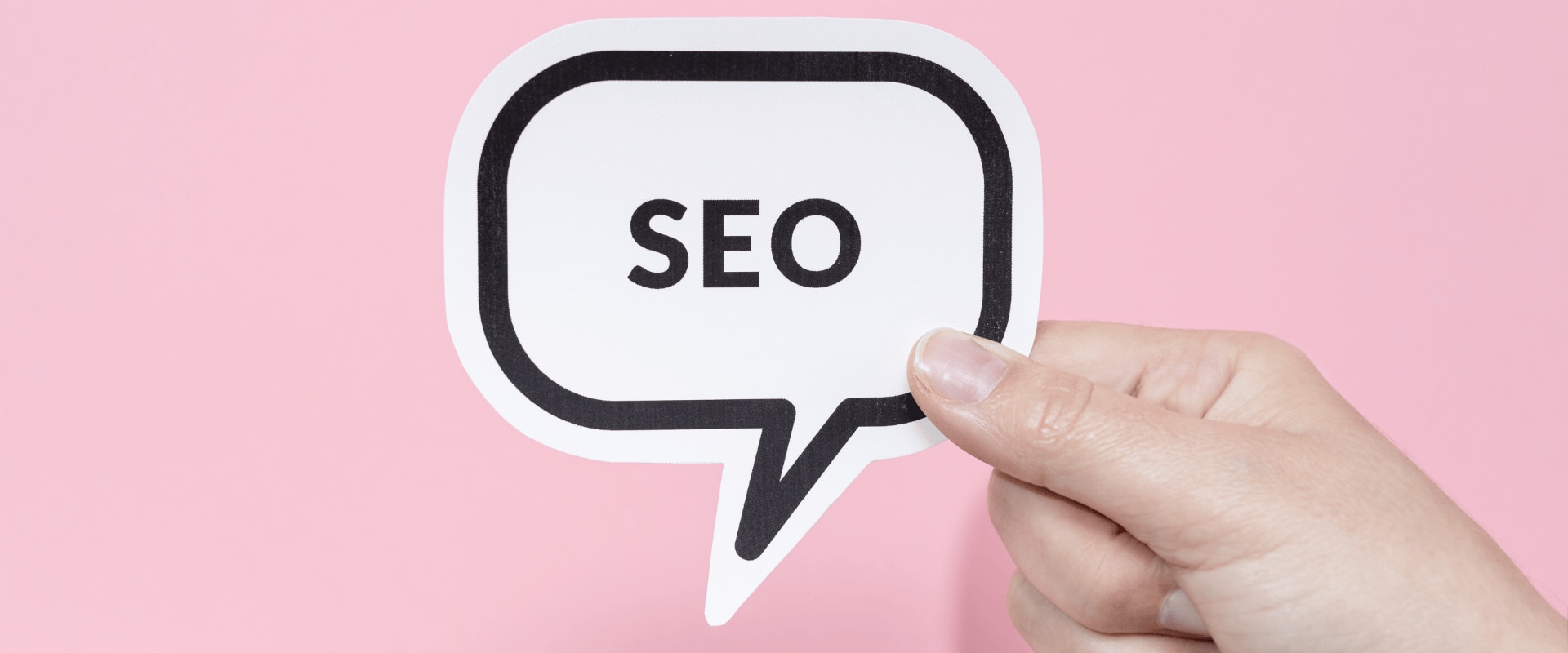 Die Kosten für die Einstellung eines SEO-Experten: Was Sie wissen müssen