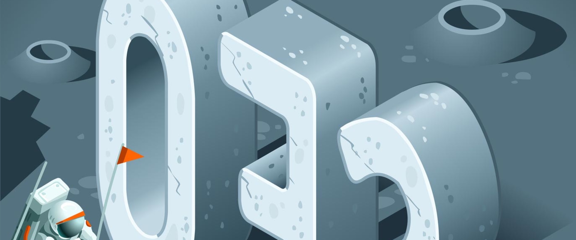 Der ultimative Leitfaden für On-Page-SEO