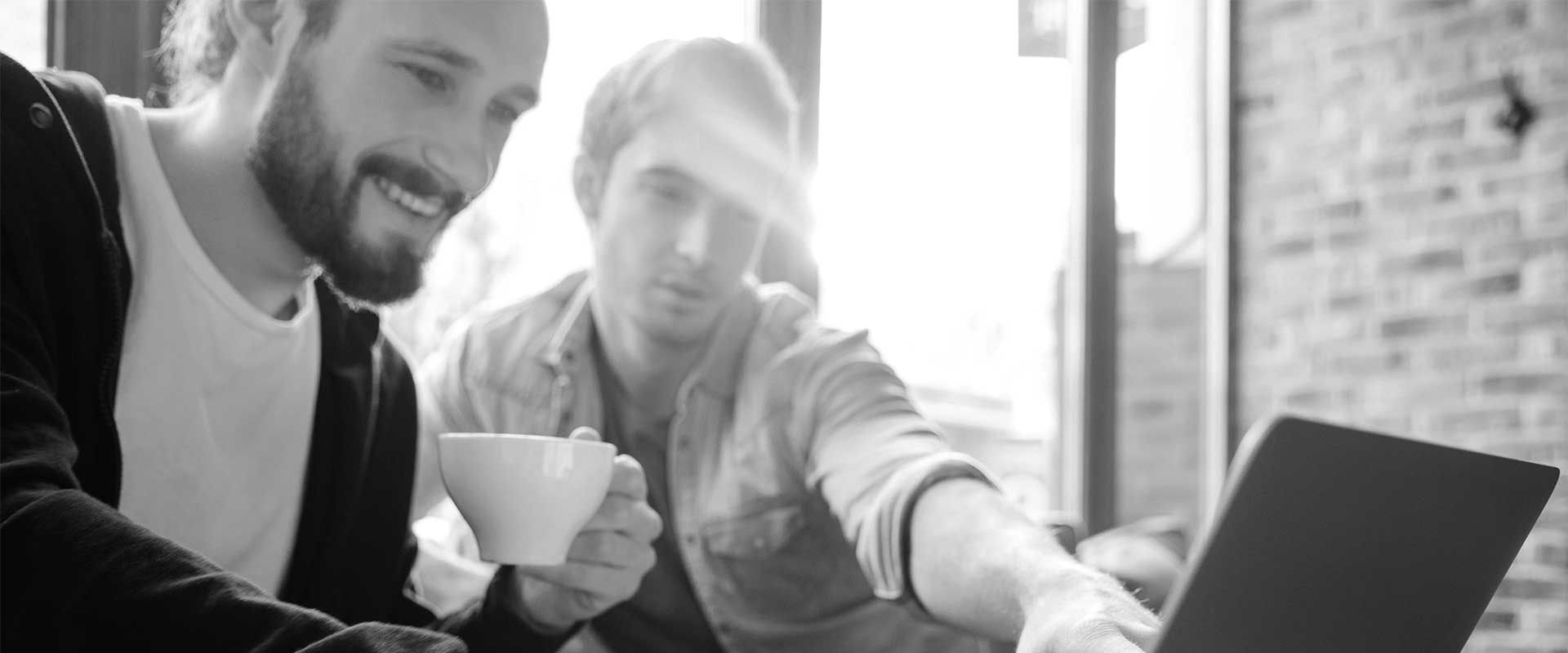 Die wahren Kosten von Local SEO: Was Sie wissen müssen