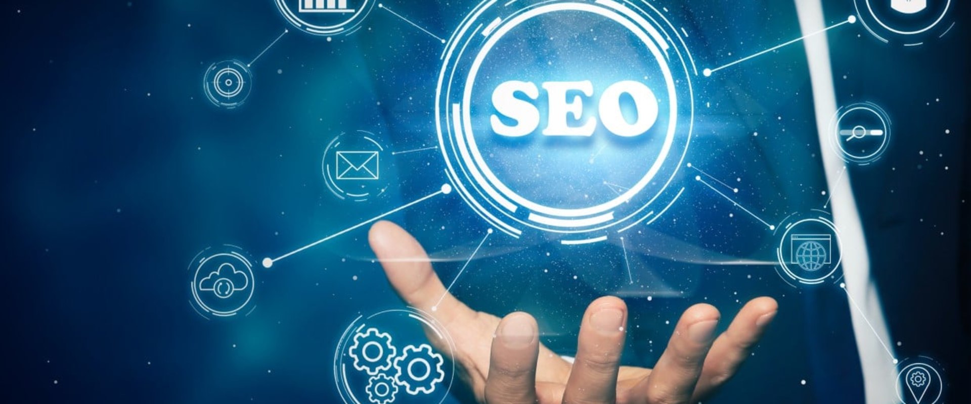 Der ultimative Leitfaden für kostenlose SEO-Tools