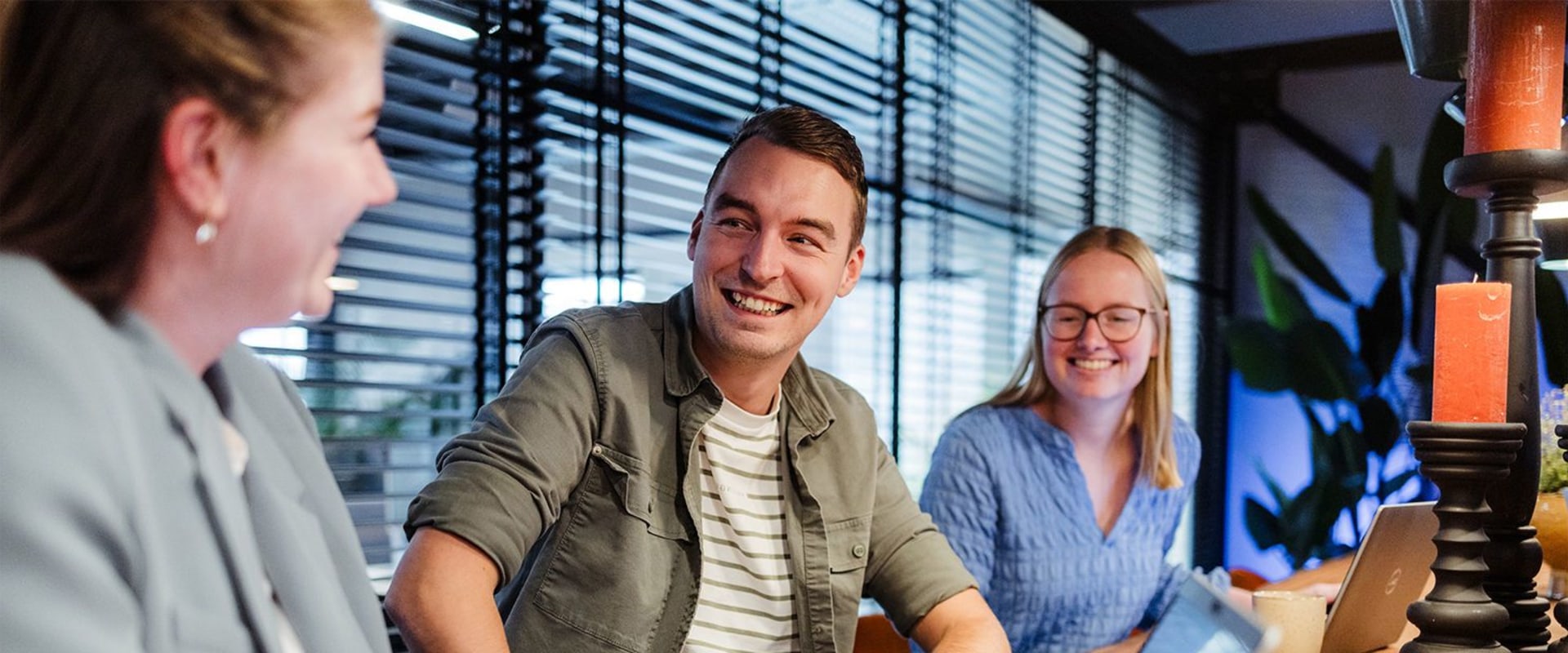 Die Bedeutung von Investitionen in lokales SEO