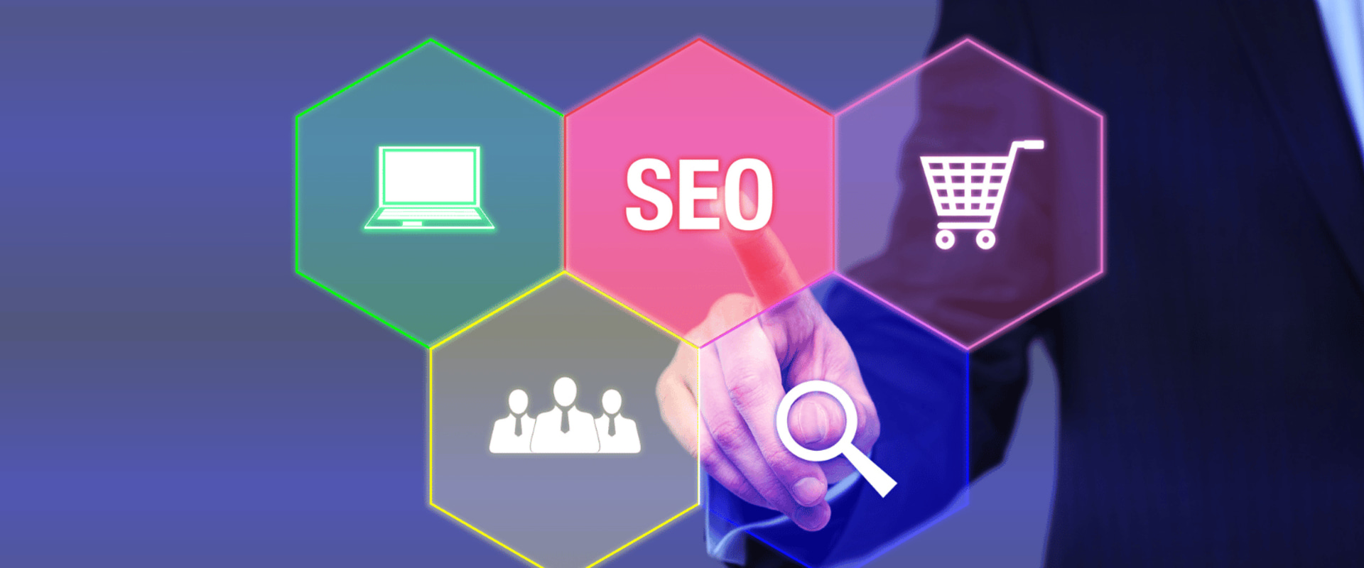 Der Wert von SEO-Beratern: Warum sie die Investition wert sind