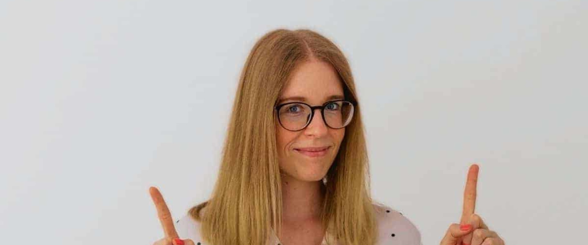 SEO-Experte werden: Ein Leitfaden für Anfänger