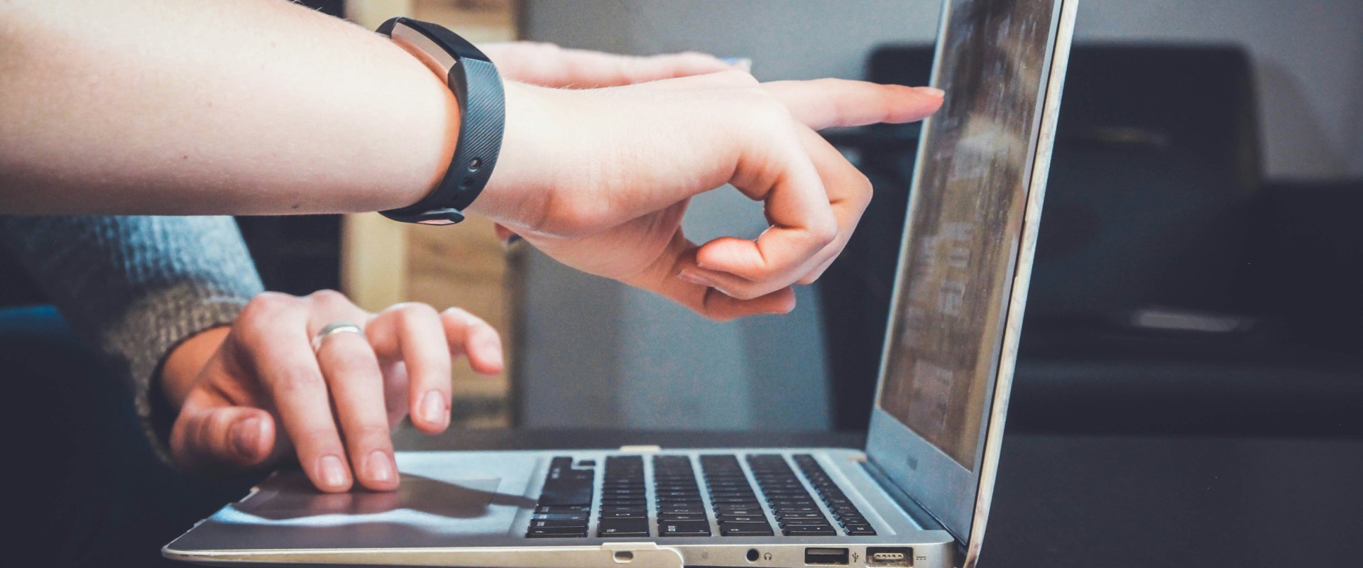 Lohnt es sich, in SEO-Dienstleistungen zu investieren?