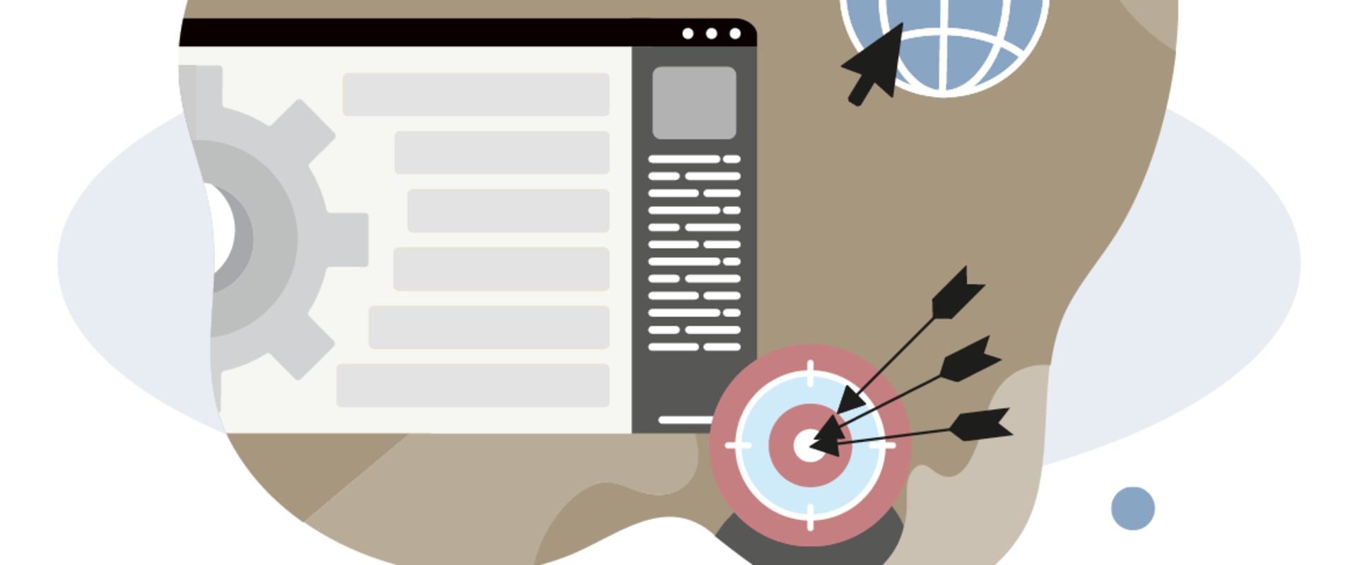Die wahren Kosten von Local SEO: Was Sie wissen müssen