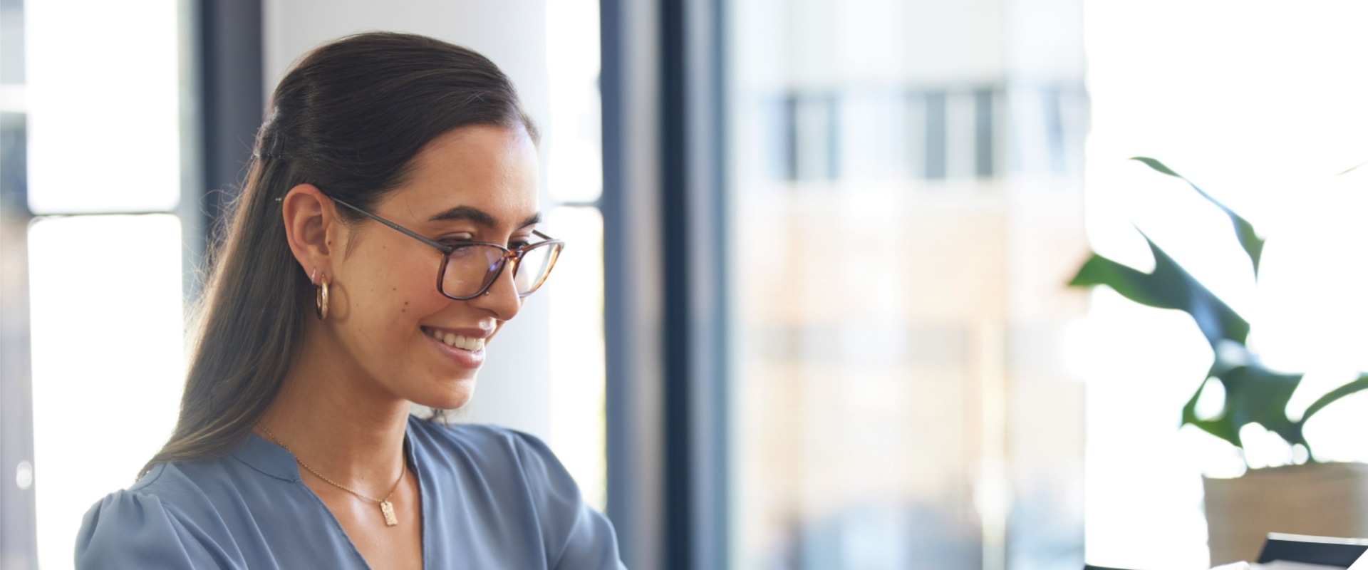 Ist SEO ein monatliches Abonnement?