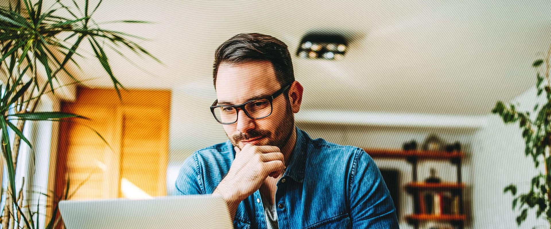 Der ultimative Leitfaden für lokales SEO für Anfänger