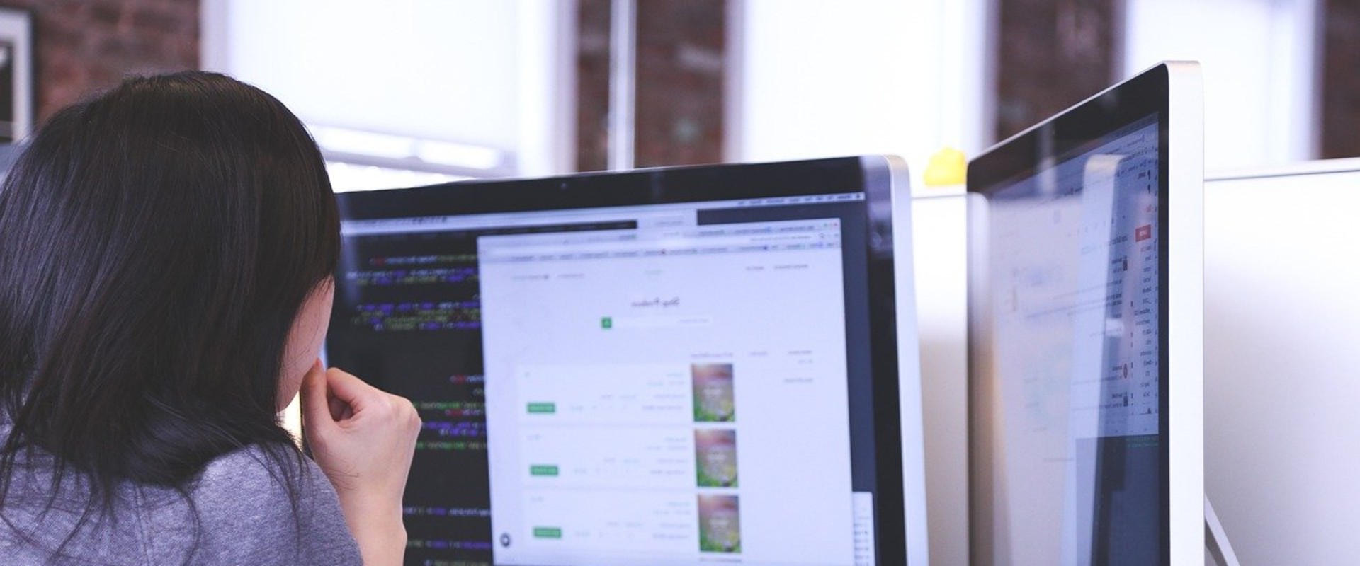 Die Kosten von SEO: Was Sie wissen müssen
