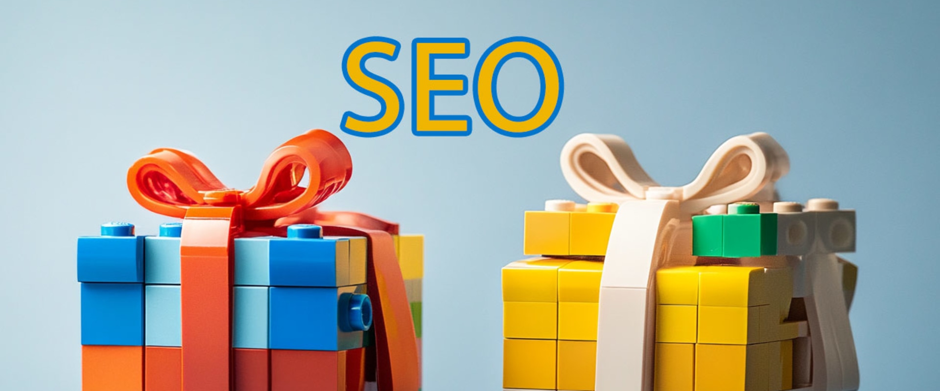 Die Wahrheit über SEO-Pakete: Die Perspektive eines Experten