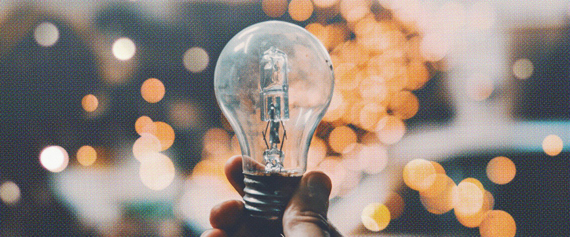 Die Zukunft der Suchmaschinenoptimierung: Wie KI die Suchmaschinenoptimierung neu gestaltet
