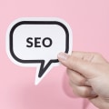 Der ultimative Leitfaden zum Verständnis der SEO-Kosten