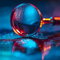 Die Macht von On-Page-SEO: Ein umfassender Leitfaden