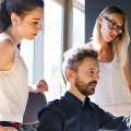 Wie viel sollte ich für Local SEO bezahlen?