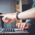 Lohnt sich Local SEO?