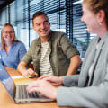 Die Bedeutung von Investitionen in lokales SEO