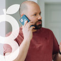 Ist SEO kostenlos oder kostenpflichtig? Die Perspektive des Experten