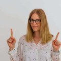 SEO-Experte werden: Ein Leitfaden für Anfänger