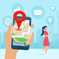 Die Bedeutung von lokalem SEO und organischem SEO für Ihr Unternehmen