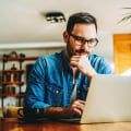 Der ultimative Leitfaden für lokales SEO für Anfänger