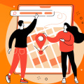 Der ultimative Leitfaden zum Verständnis des Unterschieds zwischen lokalem SEO und SEO