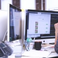Die Kosten von SEO: Was Sie wissen müssen