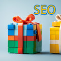 Die Wahrheit über SEO-Pakete: Die Perspektive eines Experten