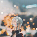 Die Zukunft der Suchmaschinenoptimierung: Wie KI die Suchmaschinenoptimierung neu gestaltet