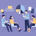 Warum sich SEO 2023 immer noch lohnt