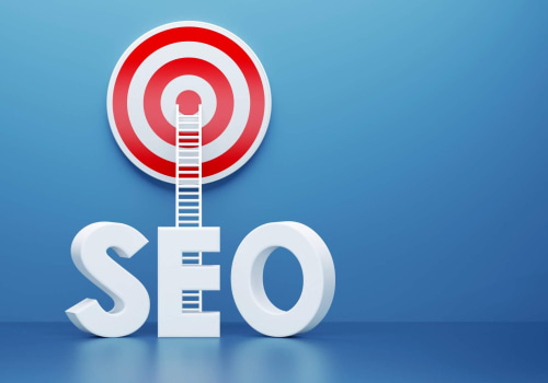 Die Kosten von SEO: Was Sie wissen müssen