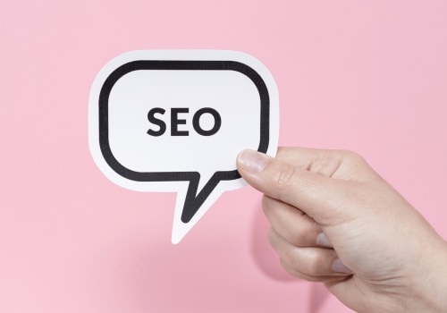 Der ultimative Leitfaden zum Verständnis der SEO-Kosten
