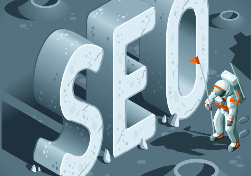 Der ultimative Leitfaden für On-Page-SEO