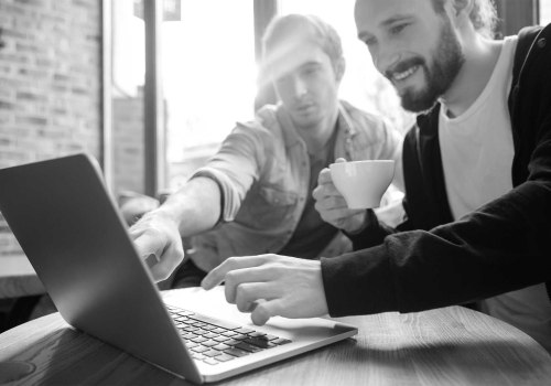 Die wahren Kosten von Local SEO: Was Sie wissen müssen