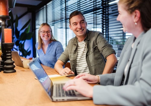 Die Bedeutung von Investitionen in lokales SEO