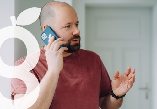 Ist SEO kostenlos oder kostenpflichtig? Die Perspektive des Experten