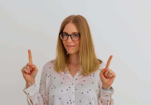 SEO-Experte werden: Ein Leitfaden für Anfänger