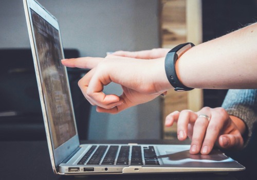 Lohnt es sich, in SEO-Dienstleistungen zu investieren?
