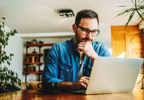 Der ultimative Leitfaden für lokales SEO für Anfänger