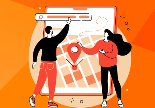 Der ultimative Leitfaden zum Verständnis des Unterschieds zwischen lokalem SEO und SEO