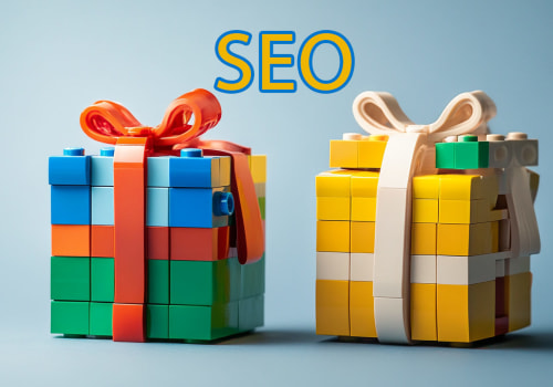 Die Wahrheit über SEO-Pakete: Die Perspektive eines Experten