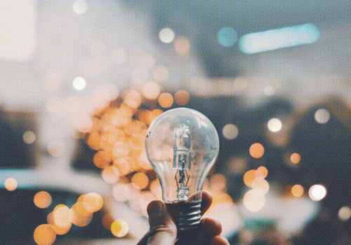 Die Zukunft der Suchmaschinenoptimierung: Wie KI die Suchmaschinenoptimierung neu gestaltet