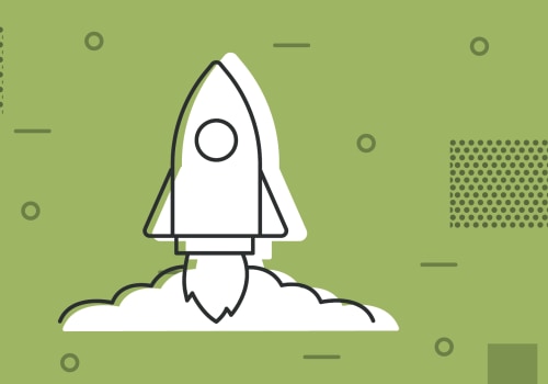 Die wahren Kosten von SEO: Warum sich die Investition lohnt
